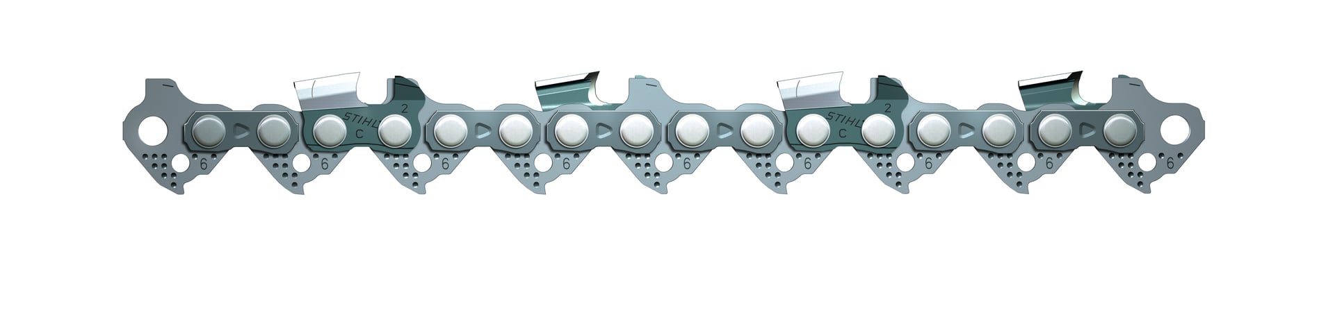 1507309 saegekette 3 8 p picco micro mini 3 pmm3 1 1mm