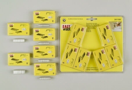 1508403 easy work ersatzklammernsatz 6teilig