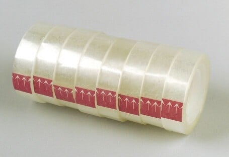 1508567 easy work universalklebeband