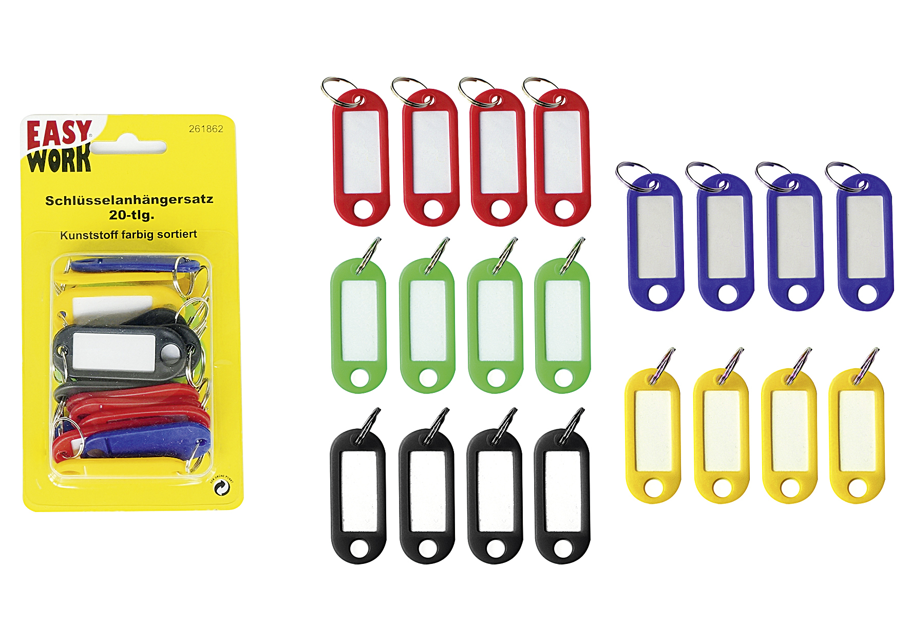 1508591 schluesselanhaenger