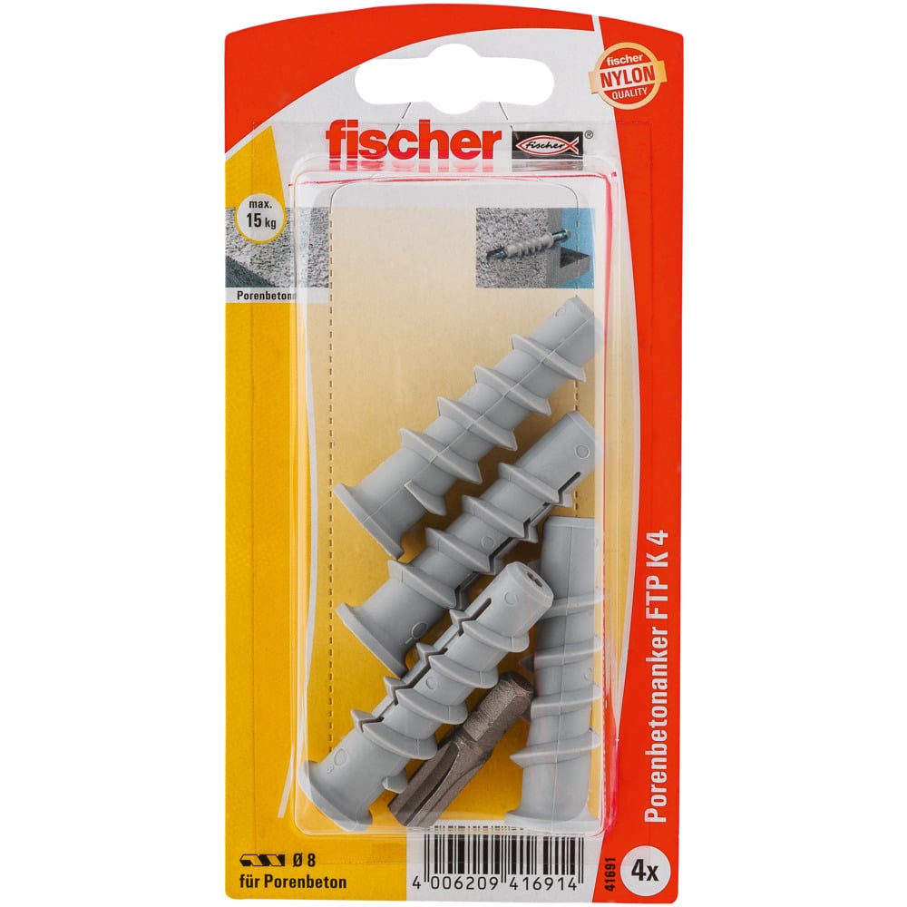 1508809 porenbetonduebel