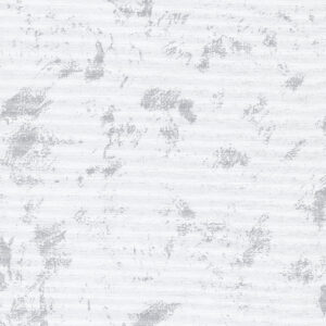 Seitenzug-Rollo Dekor Tageslicht