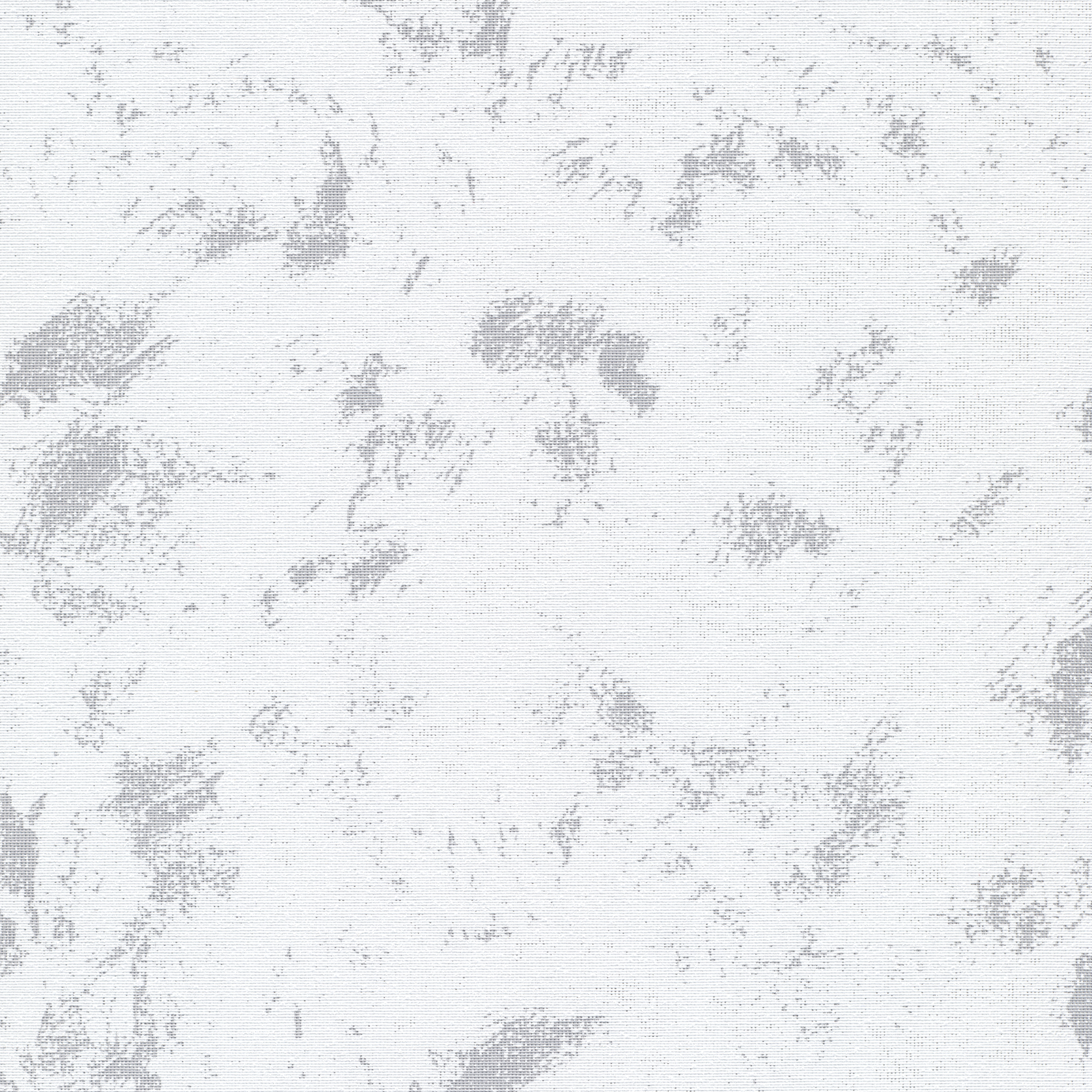 1509603 seitenzug rollo dekor tageslicht