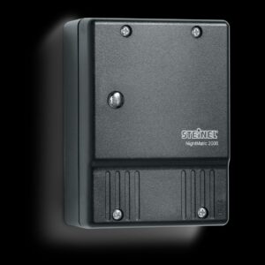 Dämmerungsschalter NightMatic 2000