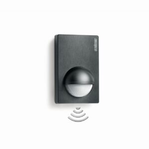 Infrarot-Bewegungsmelder IS 180-2