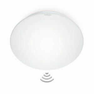 Sensor-Innenleuchte RS 16 L