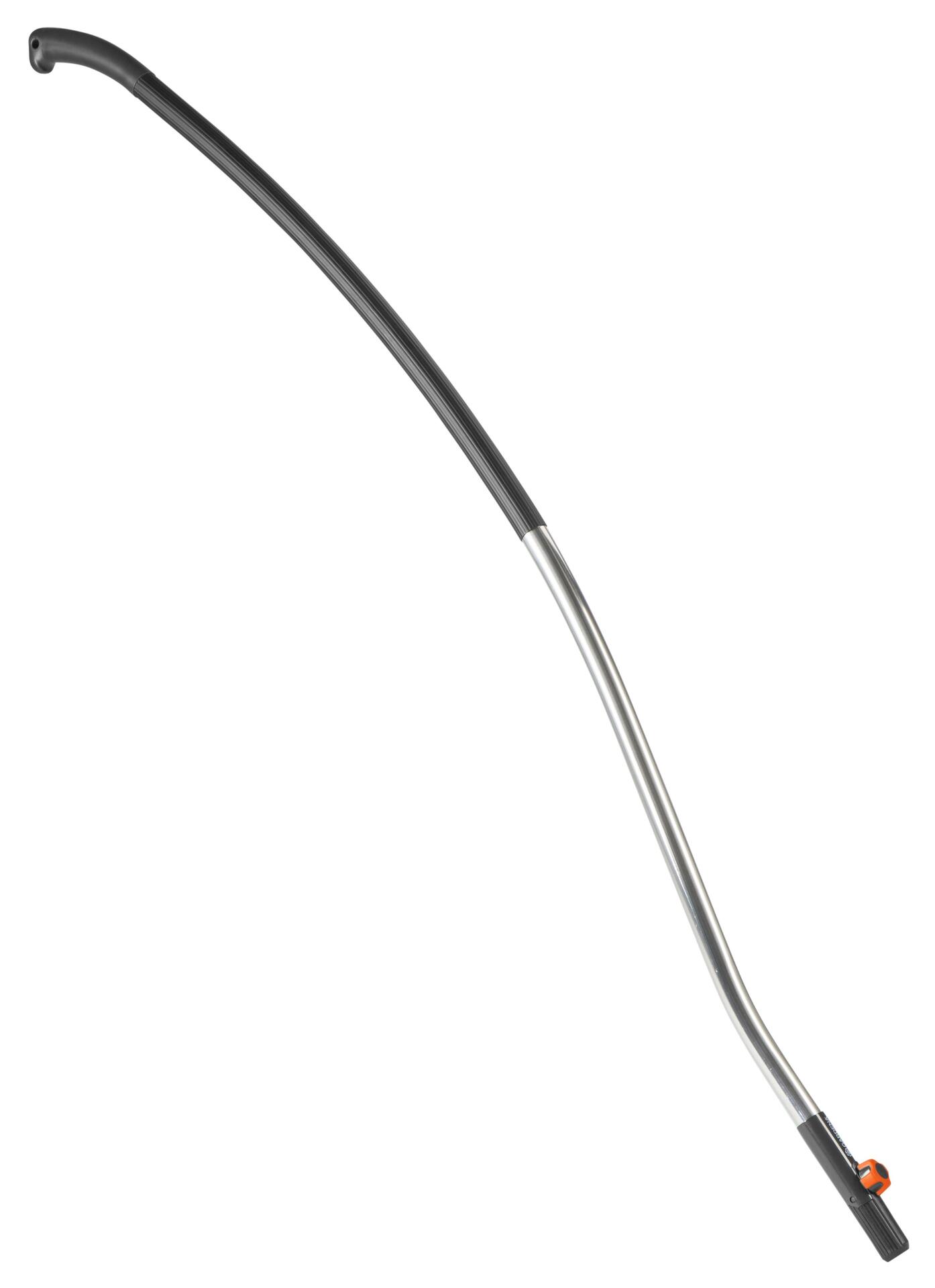 1512400 cs ergoline aluminiumstiel alu 150 plus