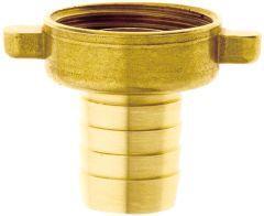 1512637 geka 2 3 verschraubung ms ig g1 1 4 25mm sb