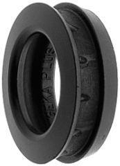 1513121 geka plus hochleistungs formdichtringe a 2 stueck