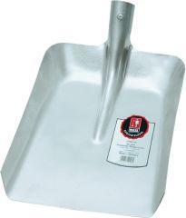 1513202 randschaufel silber gr 7