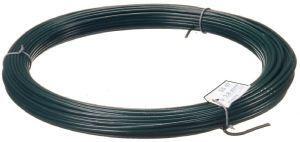 1513714 spanndraht gruen 3 8 mm a 55 m