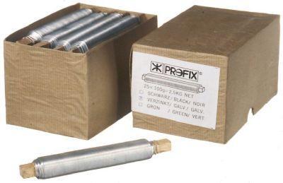 1513799 wickeldraht gruen lackiert 0 65 mm a 100g