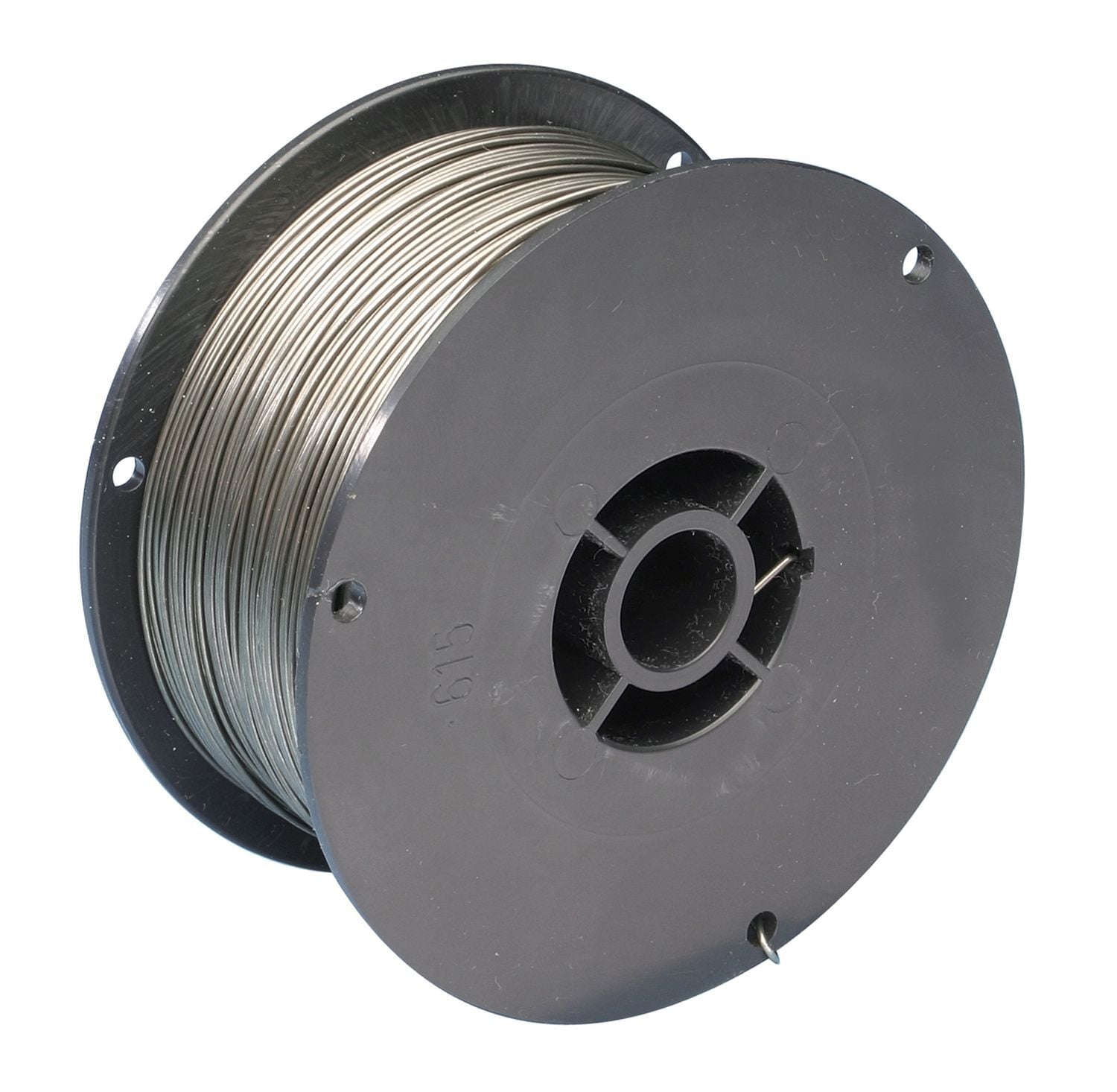 1514175 cfh fuelldraht 0 9 mm 0 9 kg