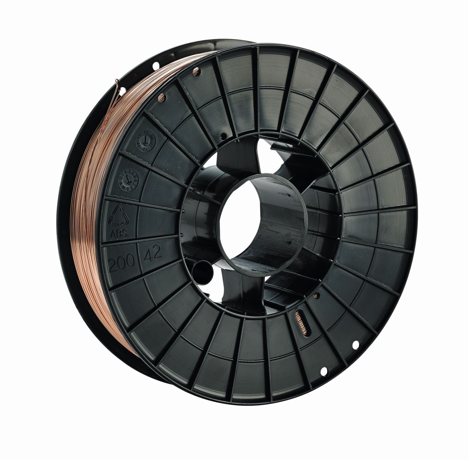 1514183 cfh schutzgasschweissdraht