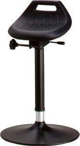 Stehhilfe 2 anthrazit 9454-2000 1 Stück