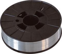 Schwei?draht hochlegiert 1.4316 0,8mm 5kg