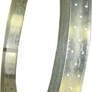 Windrispenband 60x2,0 1 Stück