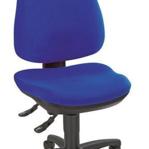 Drehstuhl Point 70 royalblau 1 Stück