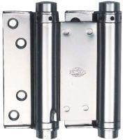 1515125 pendeltuerband nr 29 75mm stahl nichtrostend