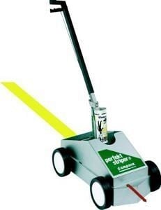 1515128 markiergeraet perfect striper silber