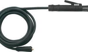 Schweißkabel mit Elektrodenhalter 70mm² x 5m