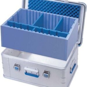 Trennwandset 550x350x190mm 1 Stück