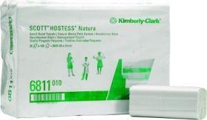 1515660 scott natura handtuecher klein 2lagig weiss