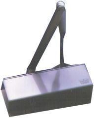 1515954 tuerschliesser ts 72 silberfarben classic line