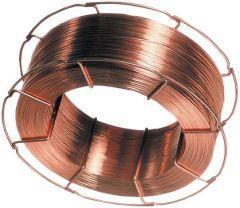 Schweißdraht Automag 3 1,0mm 15kg