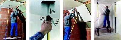 1516237 blitz stuetze 3