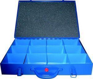 Sortimentskasten 440x330x 66mm 12 E (H) 1 Stück