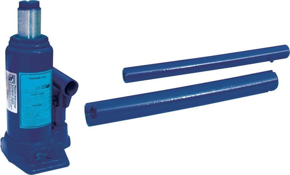 1516619 hydraulik stempelheber wh 2 t 1 stueck