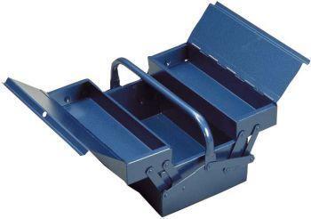 1516899 werkzeugkasten 530mm 3teilig h 1 stueck