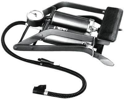 1516906 tretpumpe nr 2181503130 0001 sks