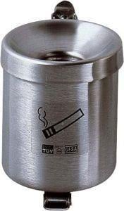 1517001 kipp wandascher rondo junior rot 1 stueck