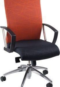 Design-Hartbodenrollen für OpenBase/NewWorkart