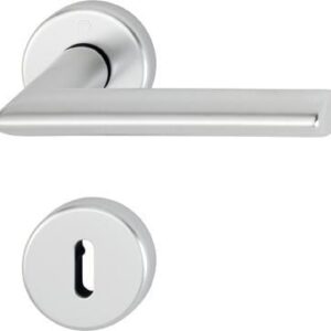 Zi.Rosettengrt.1140/42KV/42KVS F1SK/OL m.Schnellst