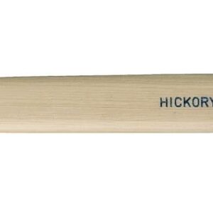 Schonhammer SUPERCRAFT D30 mm Nylon rostfrei Halder