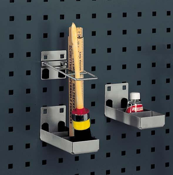 1517728 pl kombihalter unteres teil 1 stueck