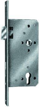 1517816 haustuer schloss nr 154 1 2falz pz kaentig mit wechsel 22mm ohne