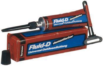 1517935 teroson fluid d 200ml