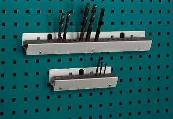 1517976 bohrerhalter b 225mm 1 stueck