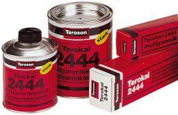 Terokal-2444 340g Pinseldose
