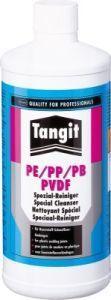 Tangit PE/PP Spezial- Reiniger 1L