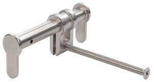 1518238 universalblindzylinder ubz variante 1