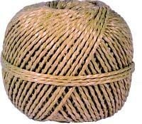 1518578 bindfaden aus hanf 4mm knaeuel 100m