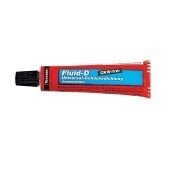 1518586 teroson fluid 150ml