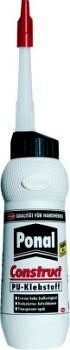 1518765 ponal construct pu leim 420g