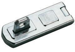 1518951 ueberfalle 100 100 sb