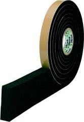 1518955 fugendichtband illmod eco anthrazit 20 8 4 3m rolle